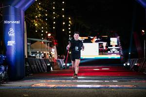 BIB: 
                            <button type="button" onclick="openModal(28056889)" class="btn btn-primary btn-sm float-right btn-popup" data-toggle="modal" data-target=".modal-high-quality">
                        <i class="fas fa-shopping-cart"></i> Add to Cart
                    </button>
                                            <button type="button" onclick="isThisMe(28056889, true)" class="btn btn-success btn-sm float-right btn-popup btn-isme hidden" data-toggle="tooltip" data-placement="bottom" title="นี่คือรูปของคุณใช่ไหม คลิกที่นี่เพื่อเอาเข้าอัลบั้ม">
                        <i class="fas fa-plus"></i> Add to album
                    </button>
                    <button type="button" onclick="isThisMe(28056889, false)" class="btn btn-warning btn-sm float-right btn-popup btn-isnotme hidden">
                        <i class="fas fa-ban"></i> Remove from album
                    </button>